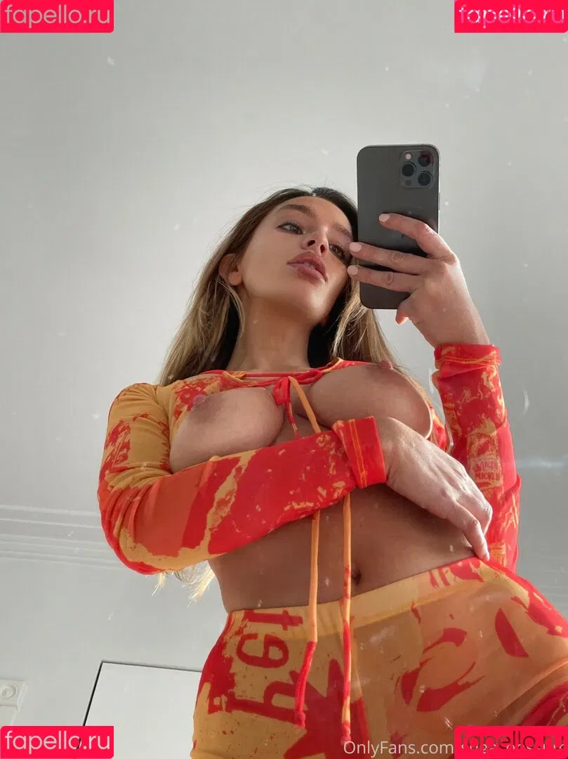 Abbey shepherd Onlyfans Photo Gallery 