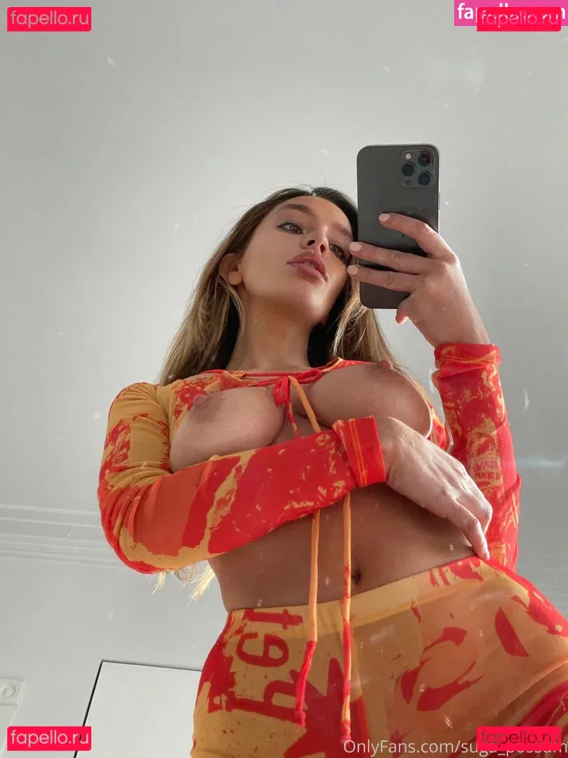 Abbey shepherd Onlyfans Photo Gallery 