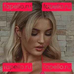 Abbey shepherd Onlyfans Photo Gallery 