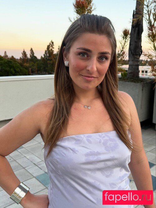 Abbey shepherd Nude Onlyfans Photo 6