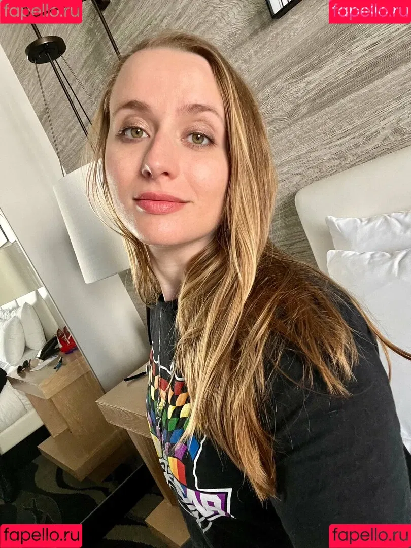 Alanis King Onlyfans Photo Gallery 