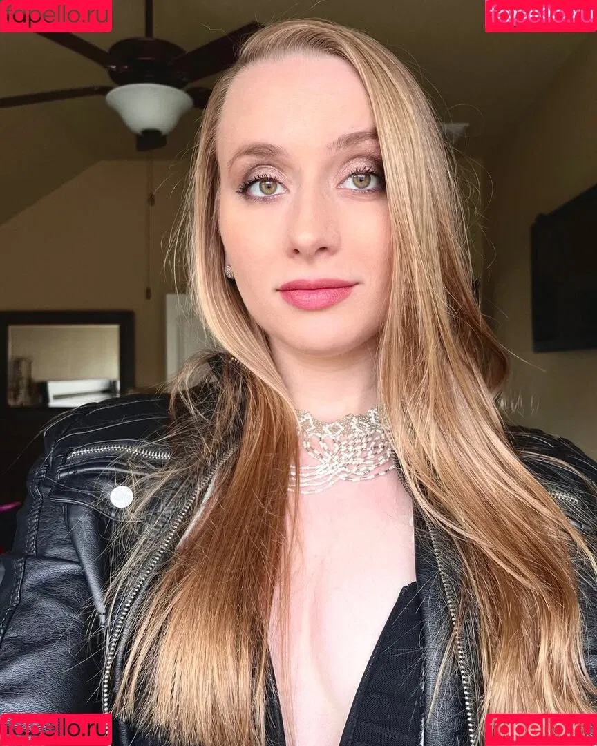 Alanis King Onlyfans Photo Gallery 