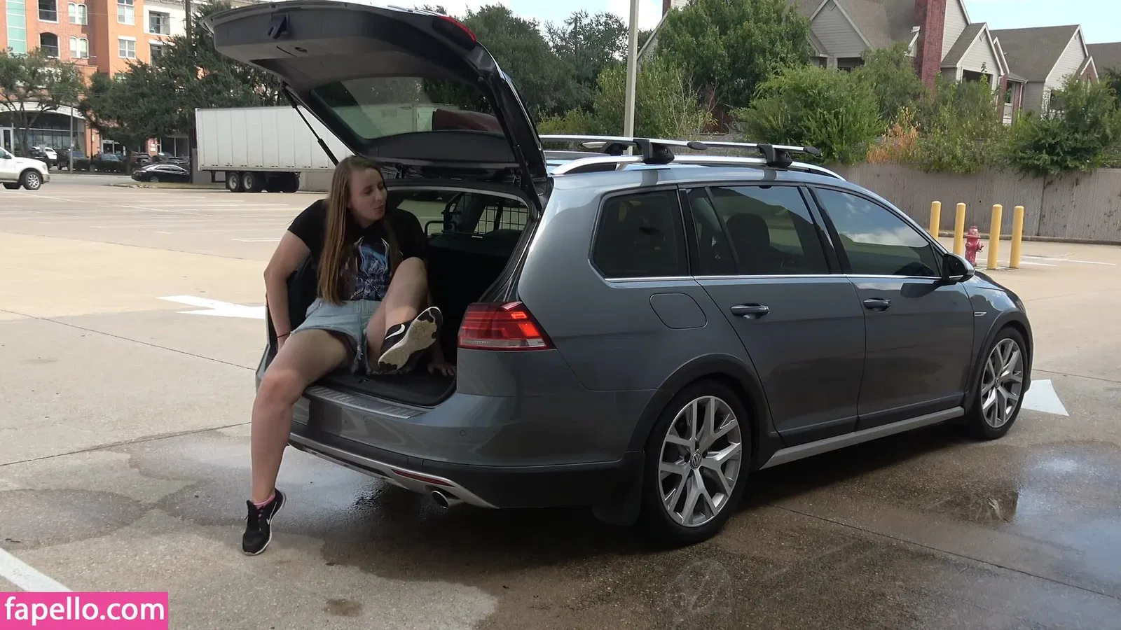 Alanis King Onlyfans Photo Gallery 