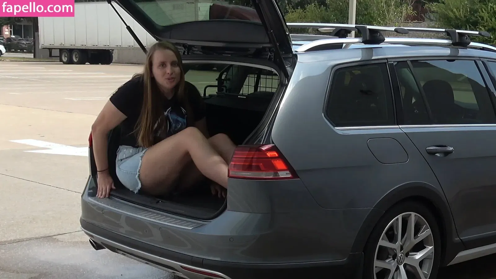 Alanis King Onlyfans Photo Gallery 