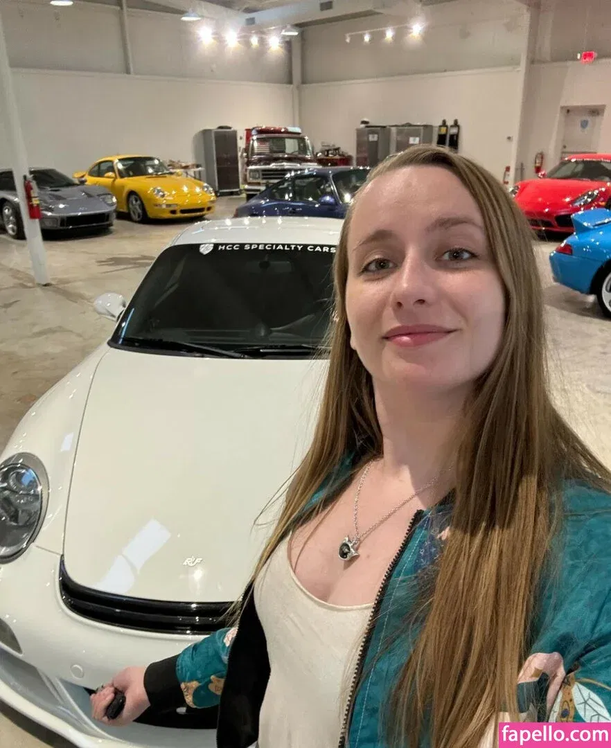 Alanis King Onlyfans Photo Gallery 