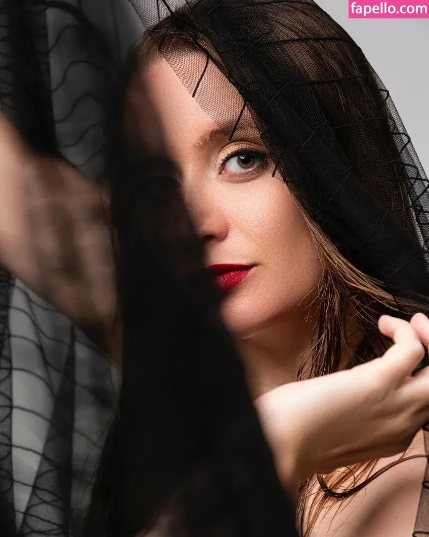 Alanis King Onlyfans Photo Gallery 