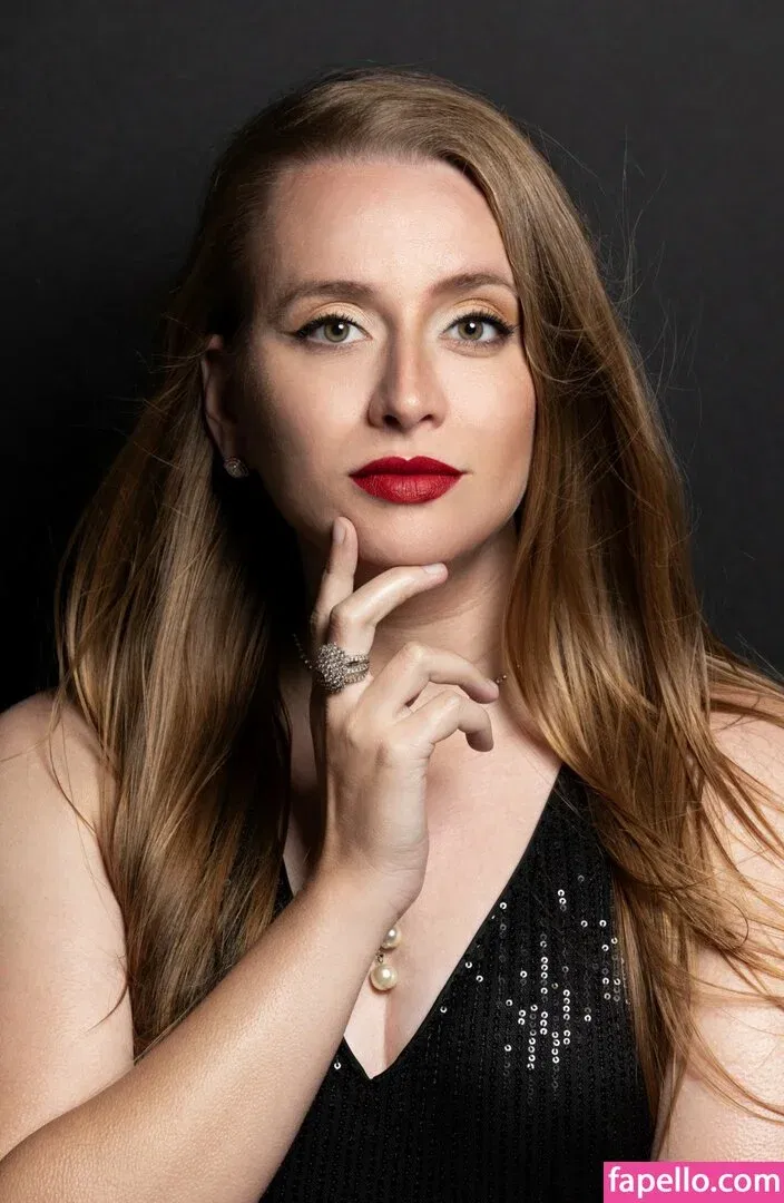 Alanis King Onlyfans Photo Gallery 