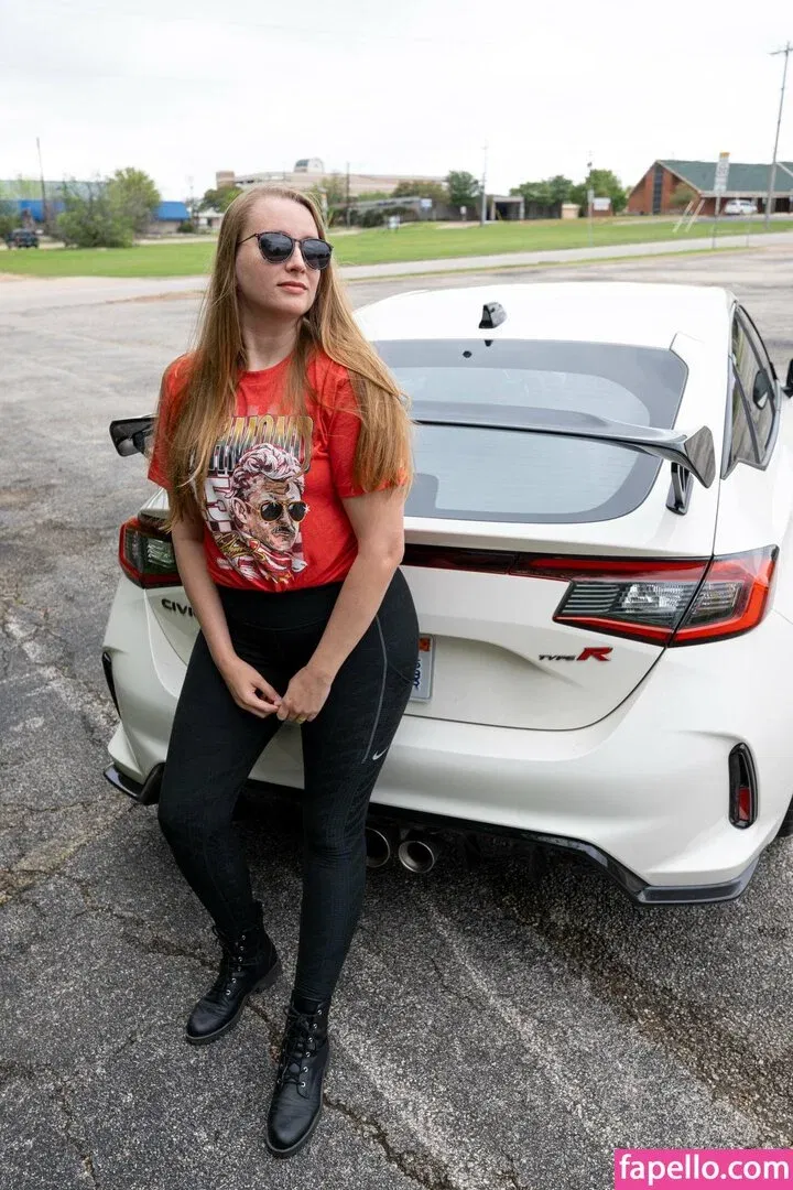 Alanis King Onlyfans Photo Gallery 