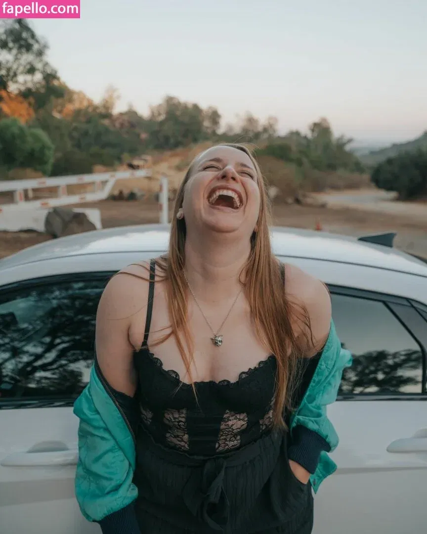 Alanis King Onlyfans Photo Gallery 