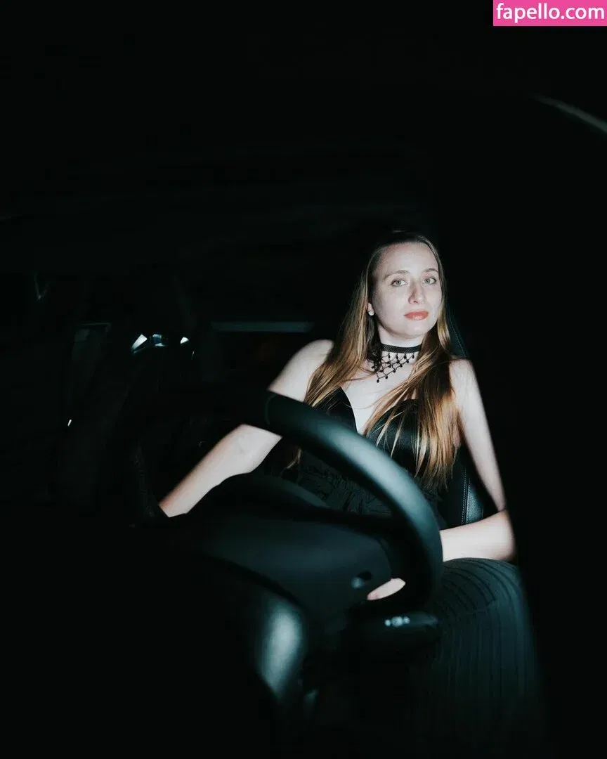 Alanis King Onlyfans Photo Gallery 