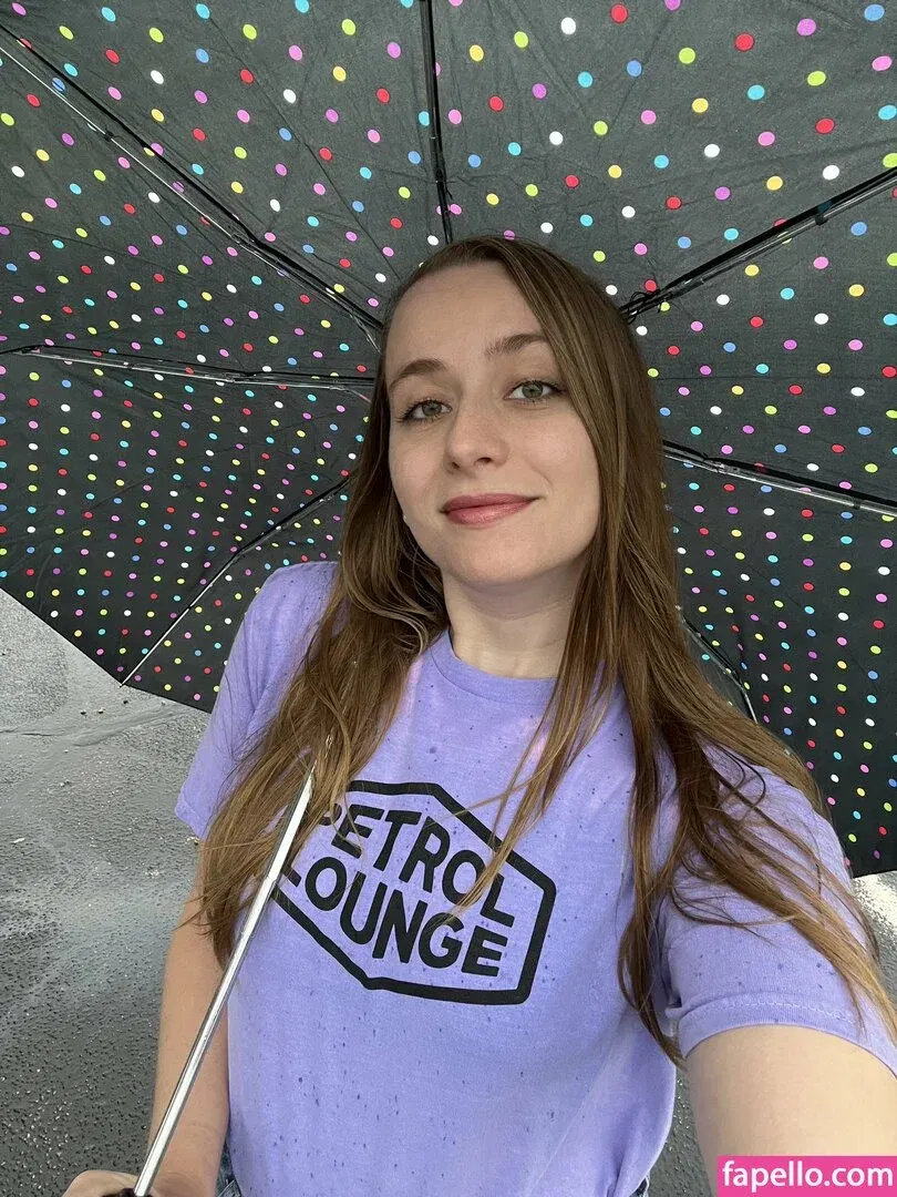 Alanis King Onlyfans Photo Gallery 