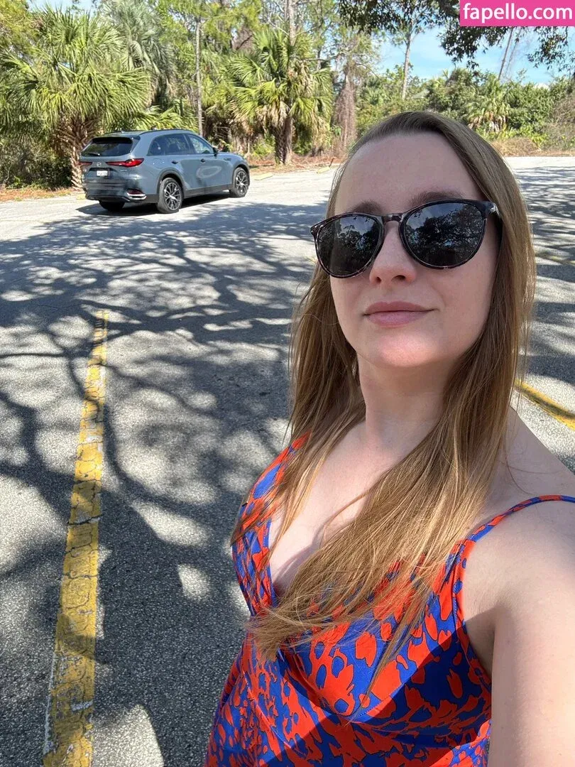 Alanis King Onlyfans Photo Gallery 