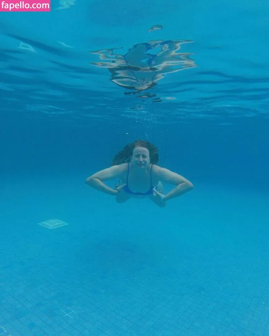 Alanis King Onlyfans Photo Gallery 