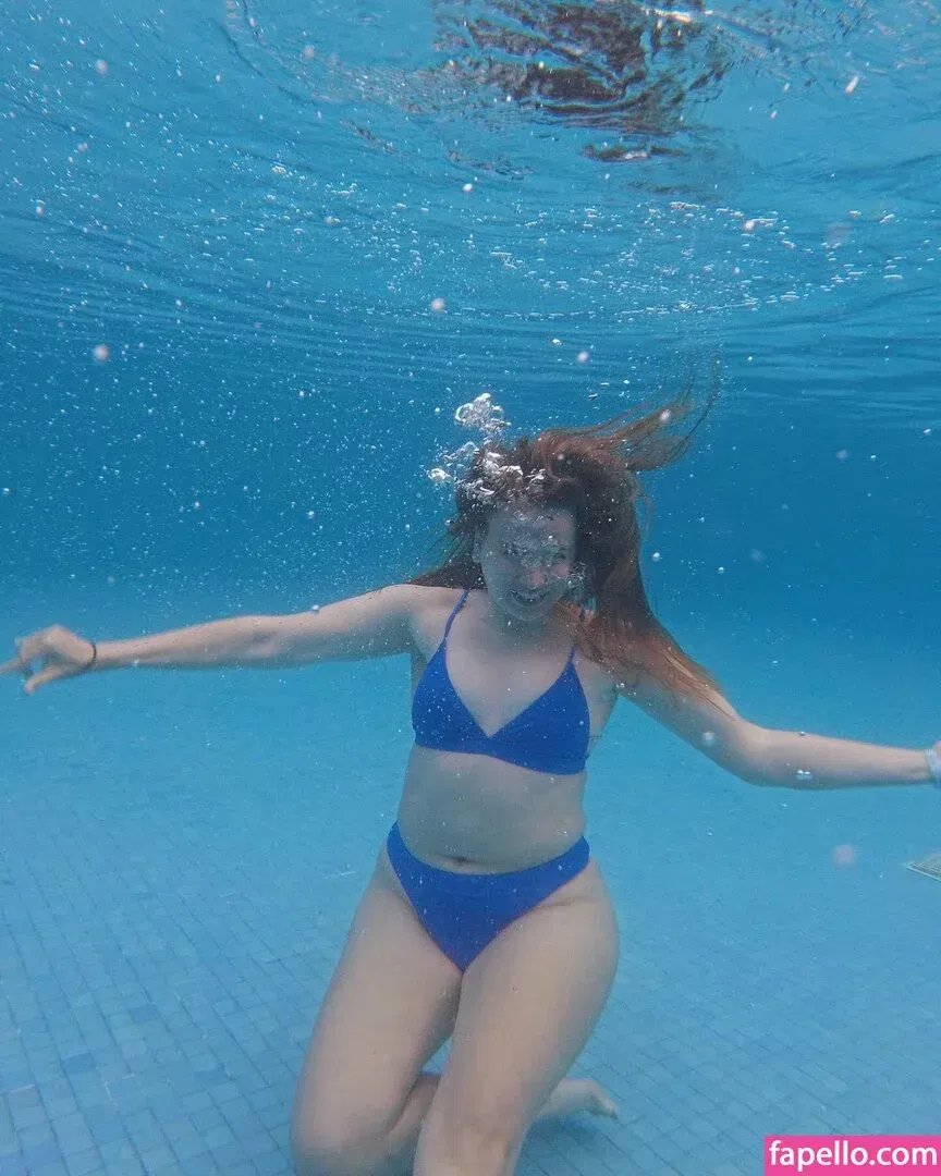 Alanis King Onlyfans Photo Gallery 