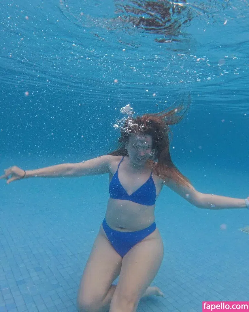 Alanis King Onlyfans Photo Gallery 