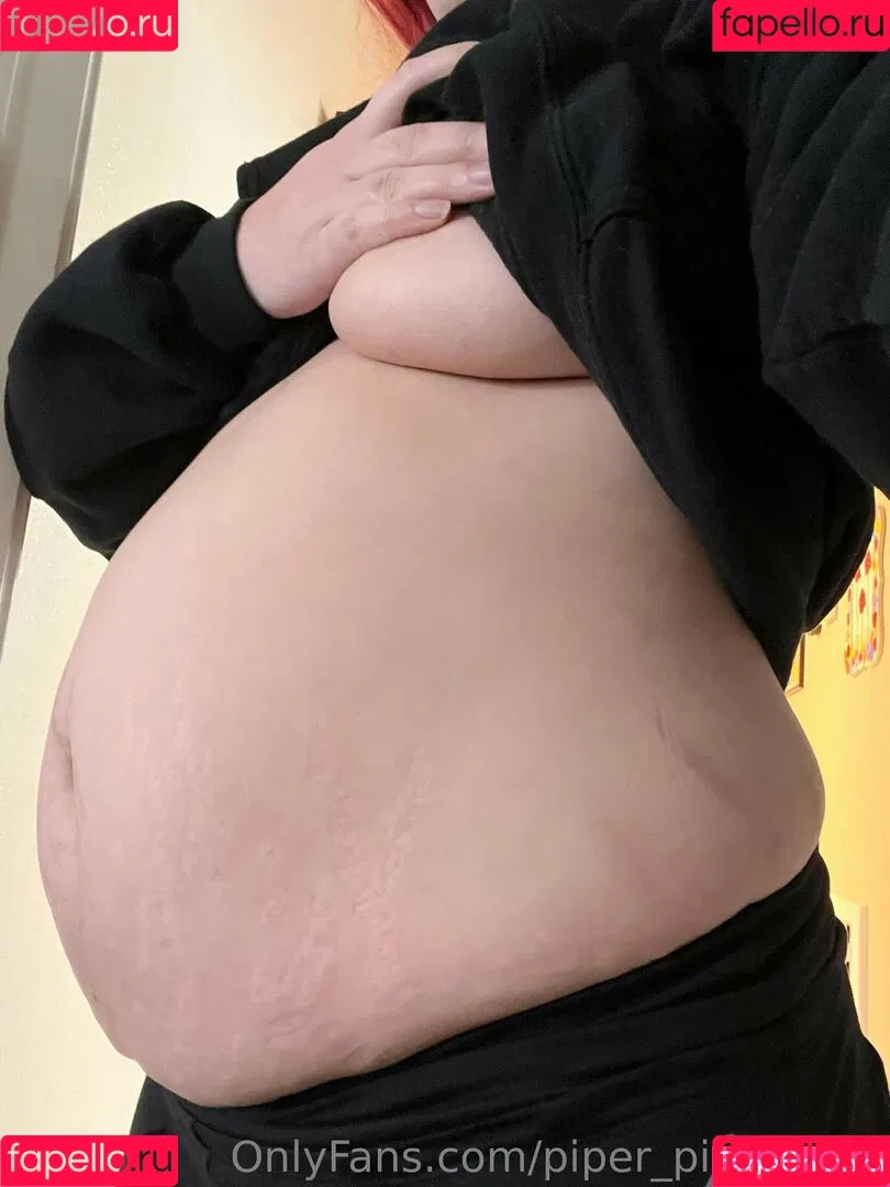 piper_pipin_pies Onlyfans Photo Gallery 