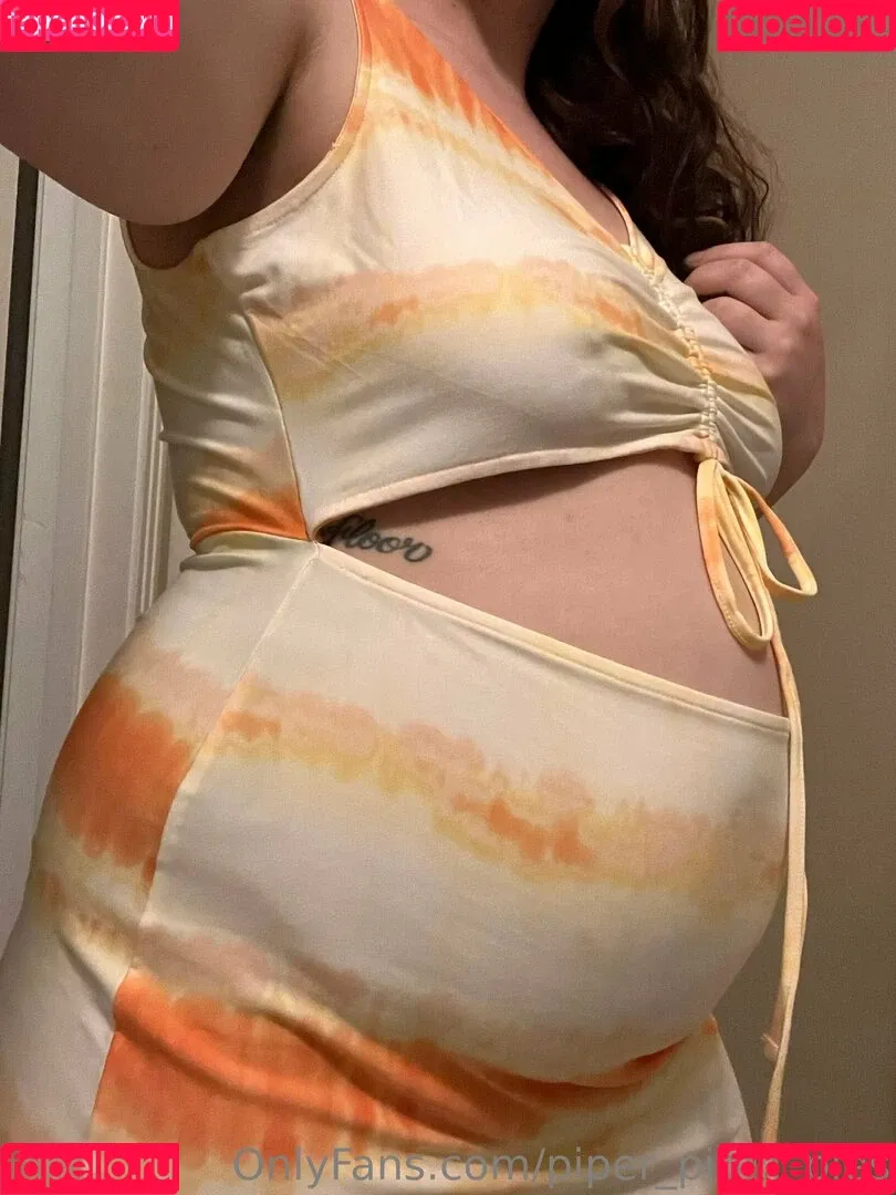piper_pipin_pies Onlyfans Photo Gallery 