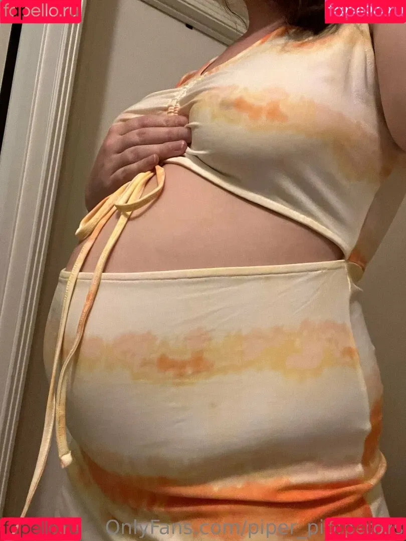 piper_pipin_pies Onlyfans Photo Gallery 