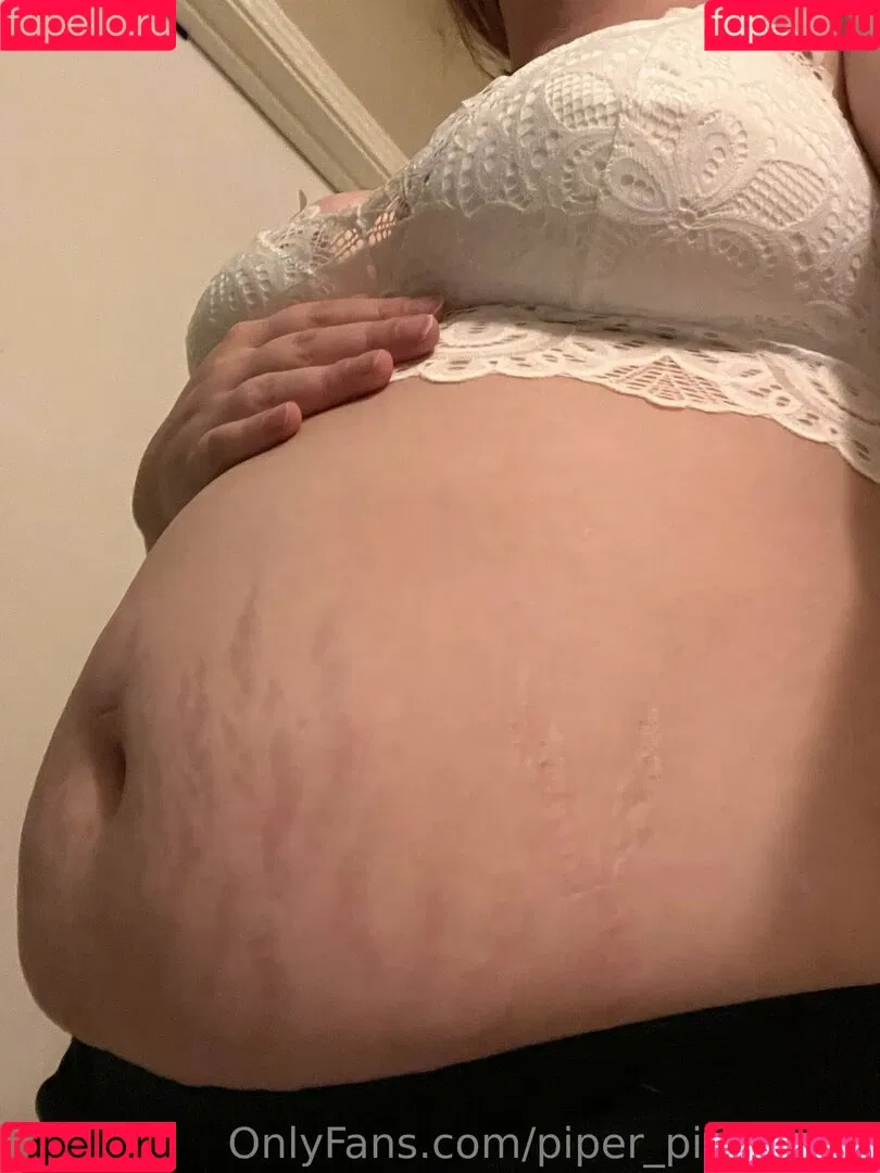 piper_pipin_pies Onlyfans Photo Gallery 