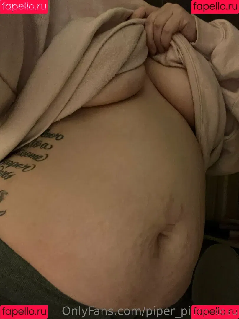 piper_pipin_pies Onlyfans Photo Gallery 