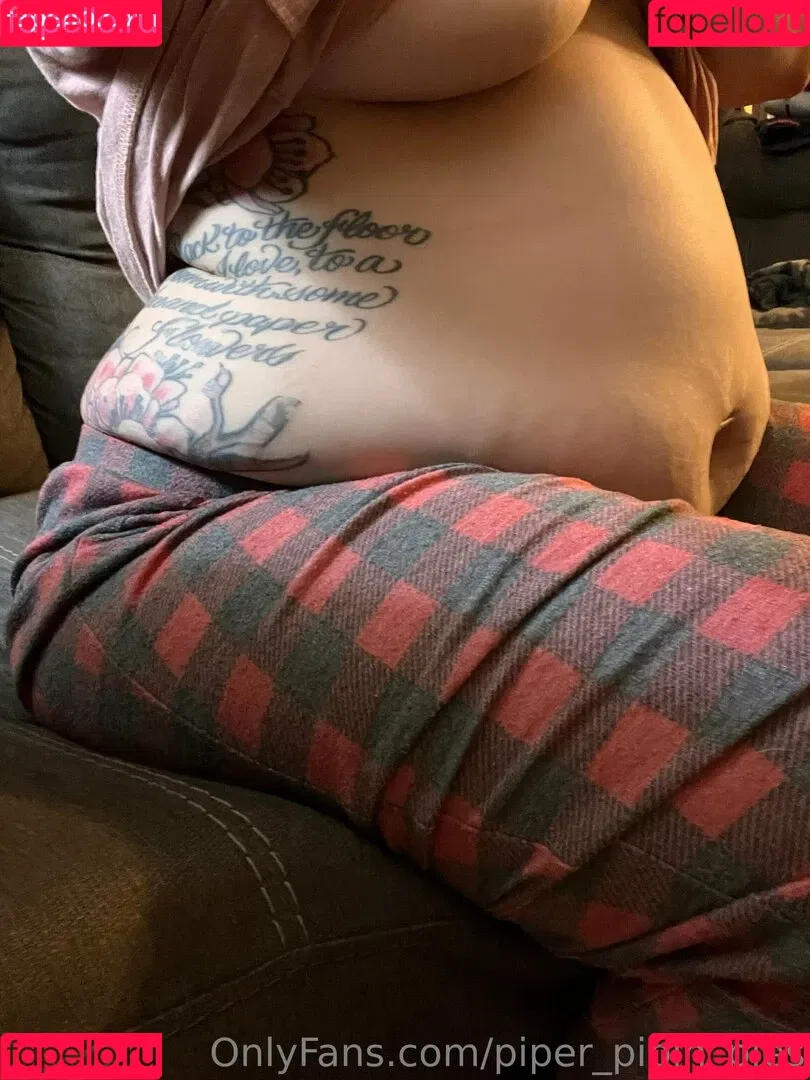 piper_pipin_pies Onlyfans Photo Gallery 
