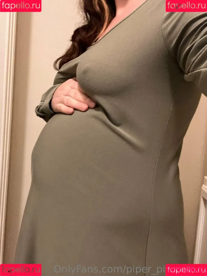 piper_pipin_pies Onlyfans Photo Gallery 
