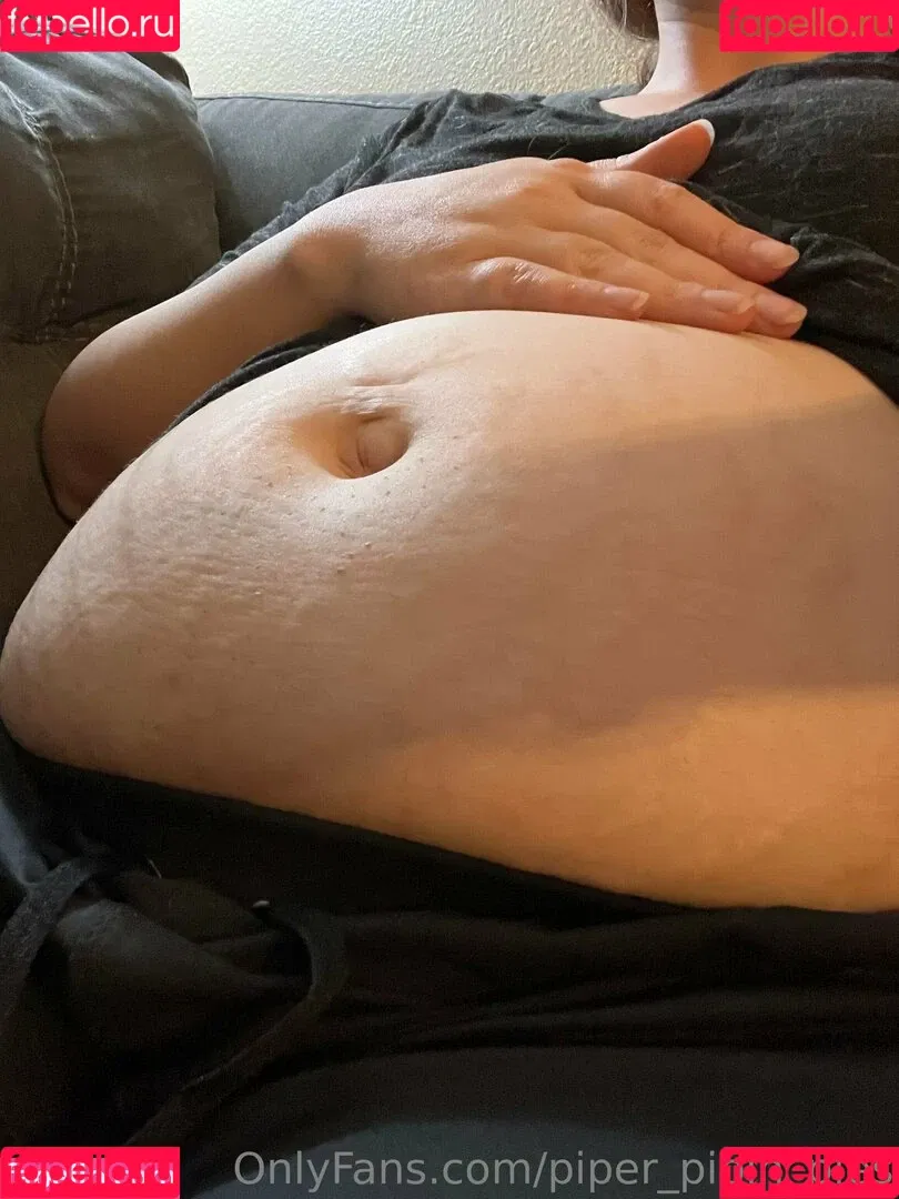 piper_pipin_pies Onlyfans Photo Gallery 
