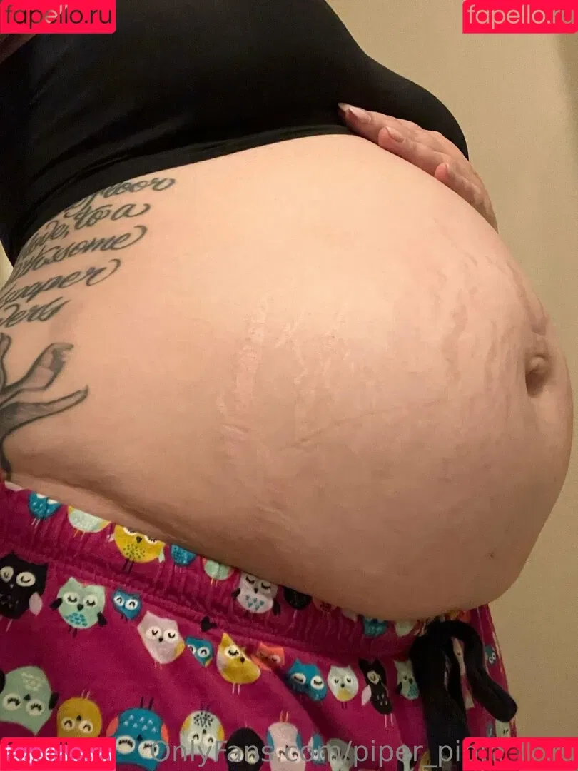 piper_pipin_pies Onlyfans Photo Gallery 