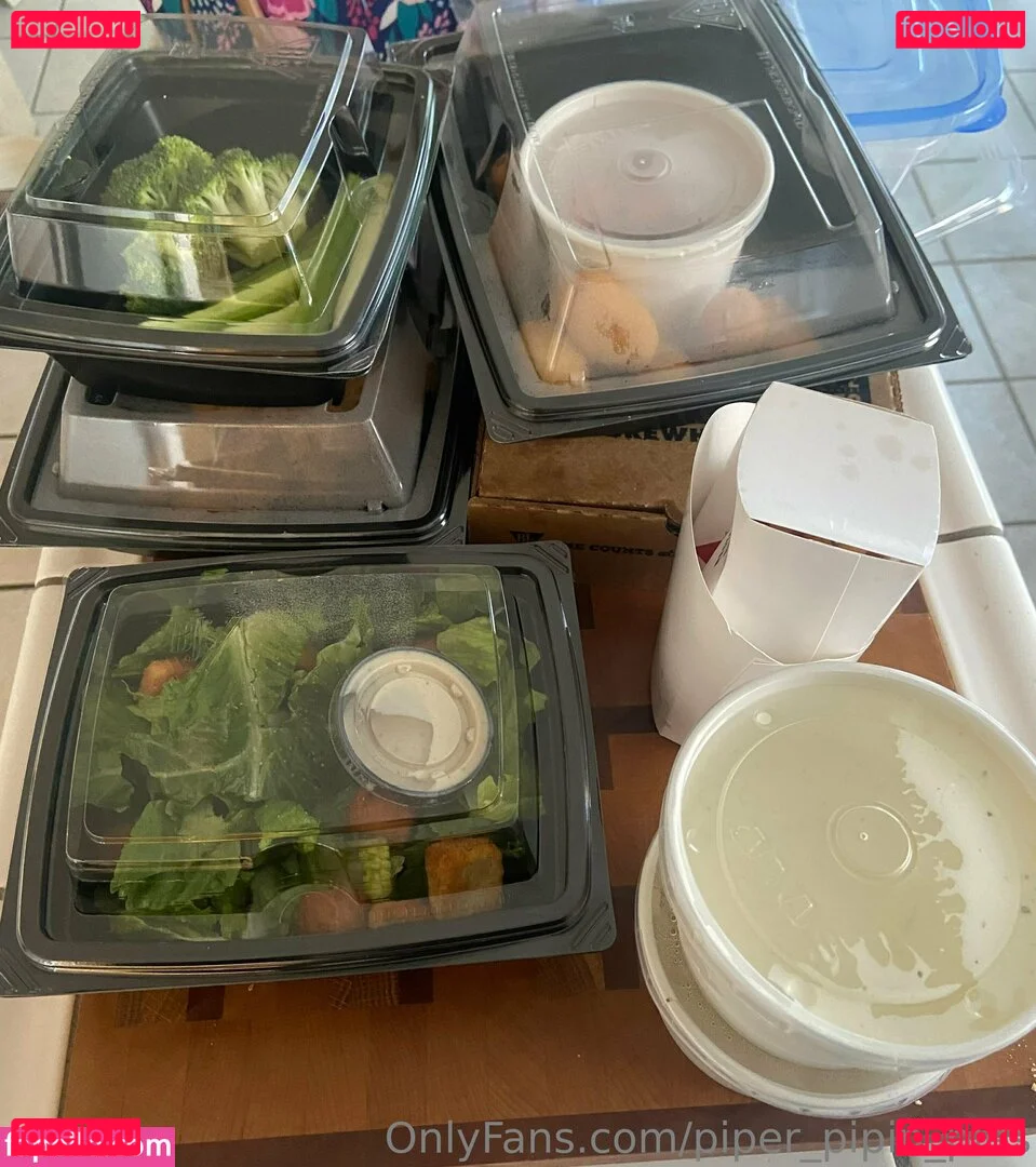 piper_pipin_pies Onlyfans Photo Gallery 