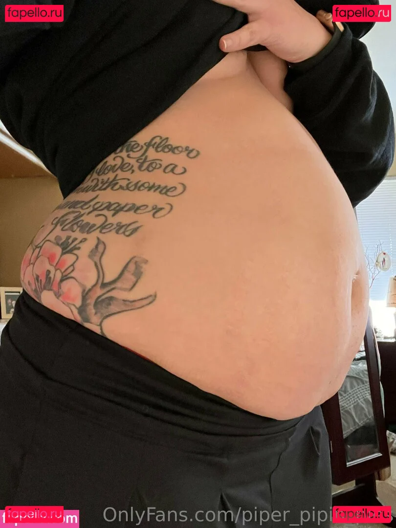 piper_pipin_pies Onlyfans Photo Gallery 