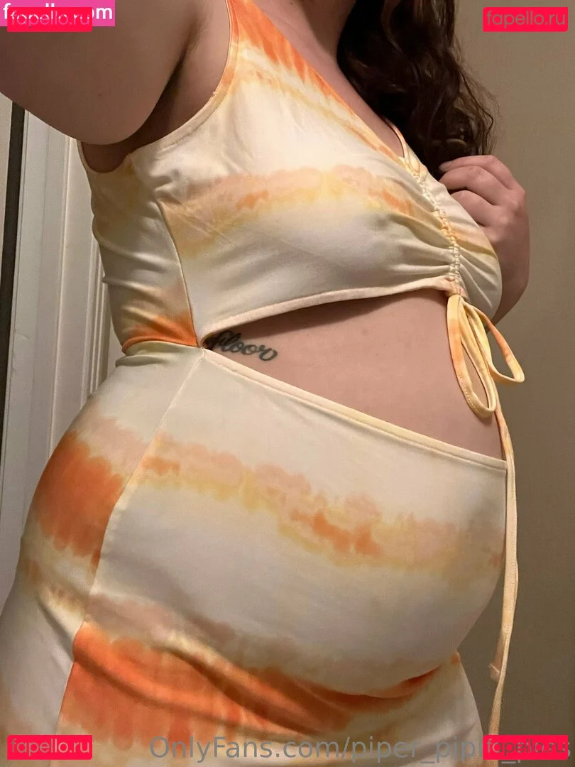 piper_pipin_pies Onlyfans Photo Gallery 