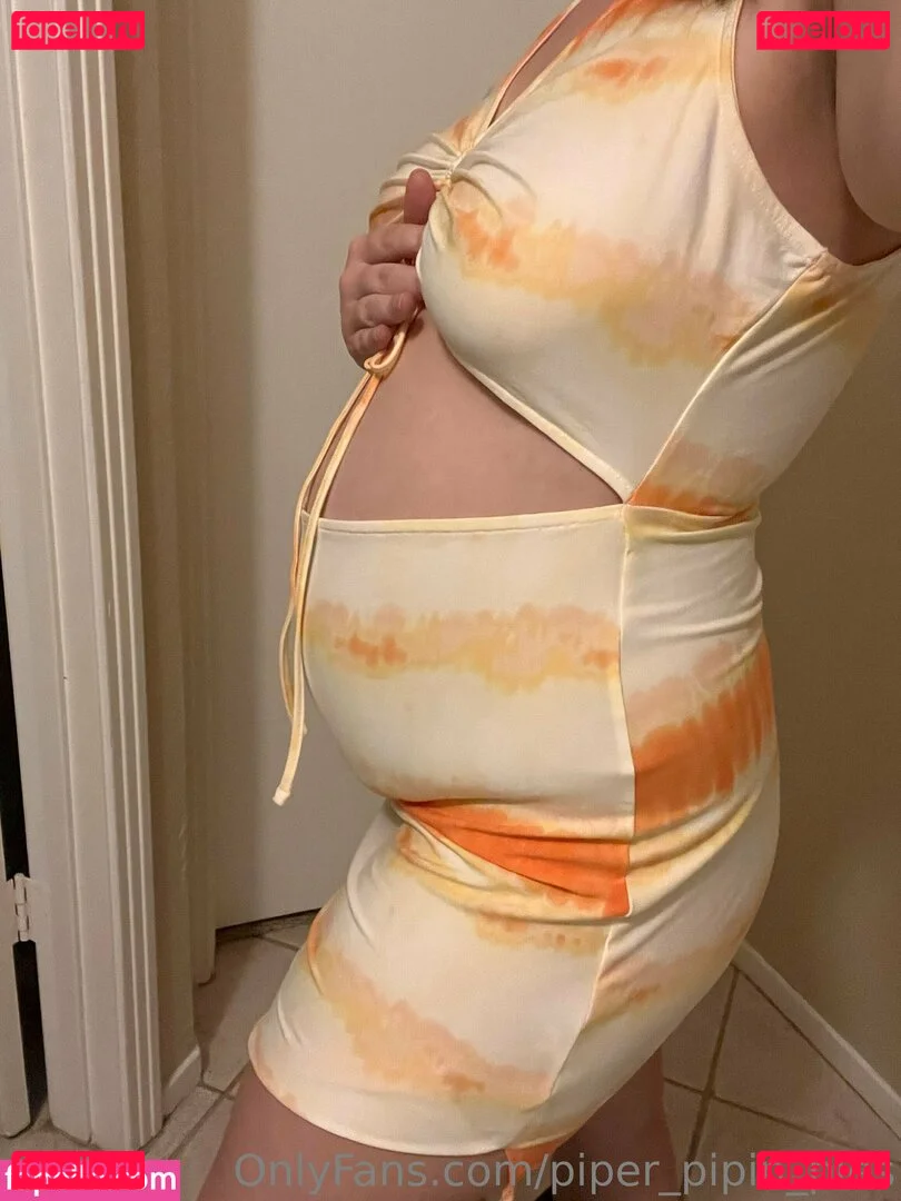 piper_pipin_pies Onlyfans Photo Gallery 