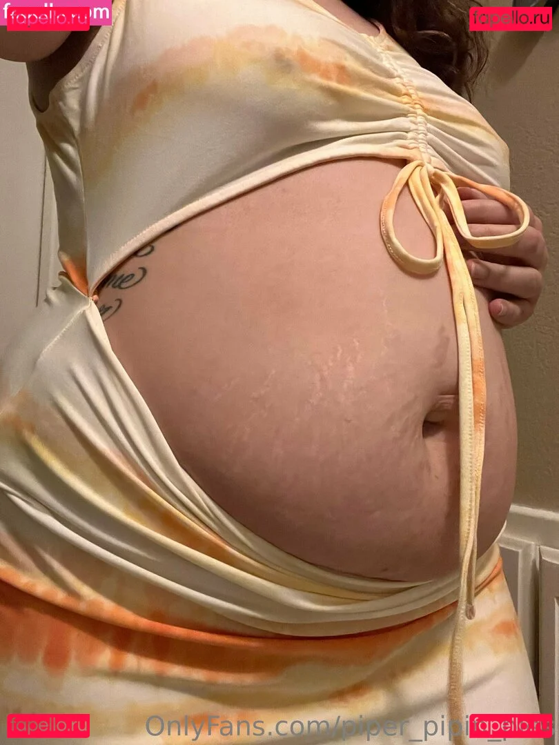 piper_pipin_pies Onlyfans Photo Gallery 