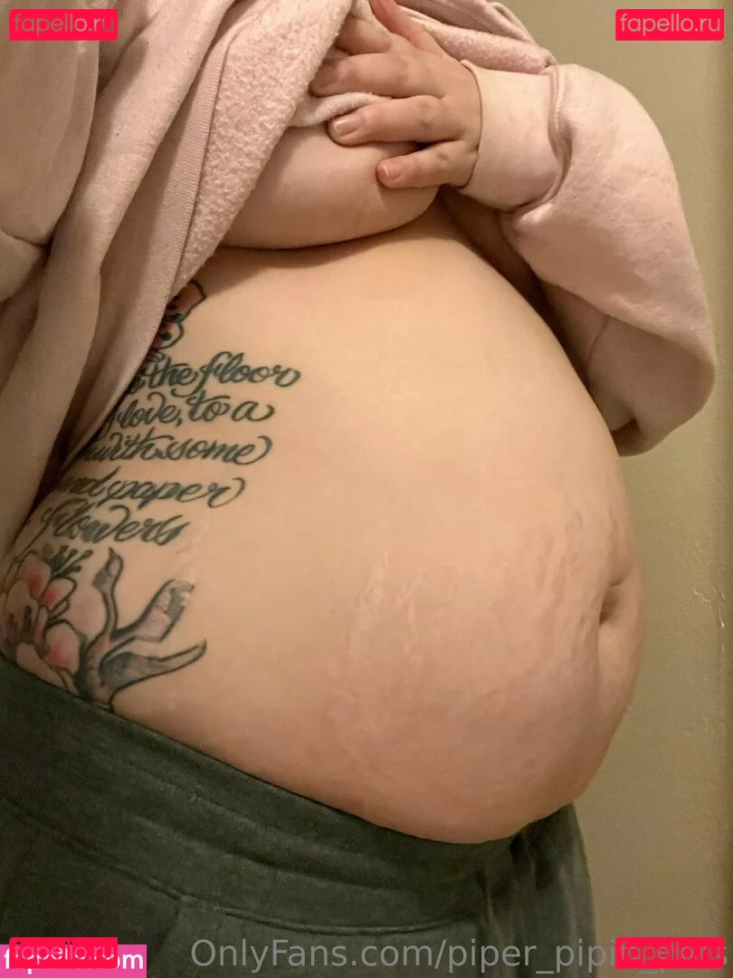 piper_pipin_pies Onlyfans Photo Gallery 