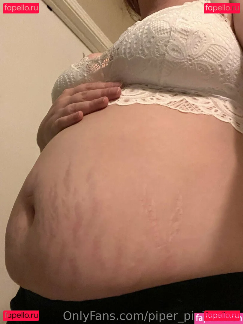 piper_pipin_pies Onlyfans Photo Gallery 