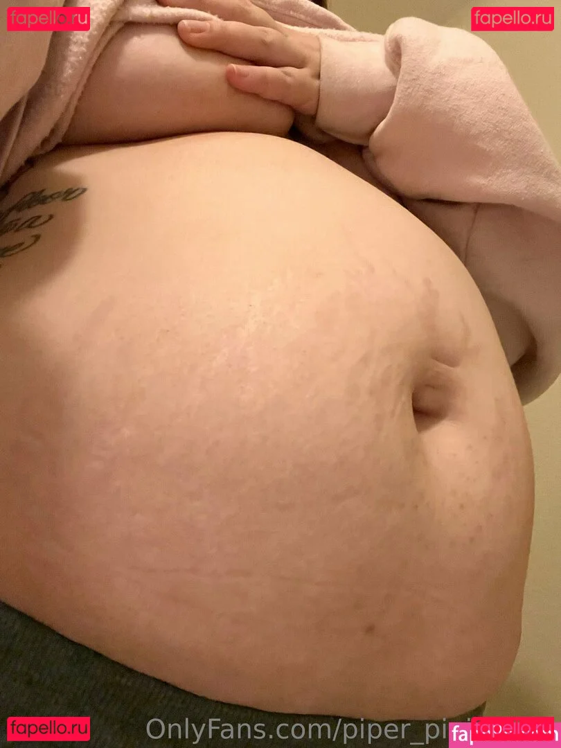 piper_pipin_pies Onlyfans Photo Gallery 