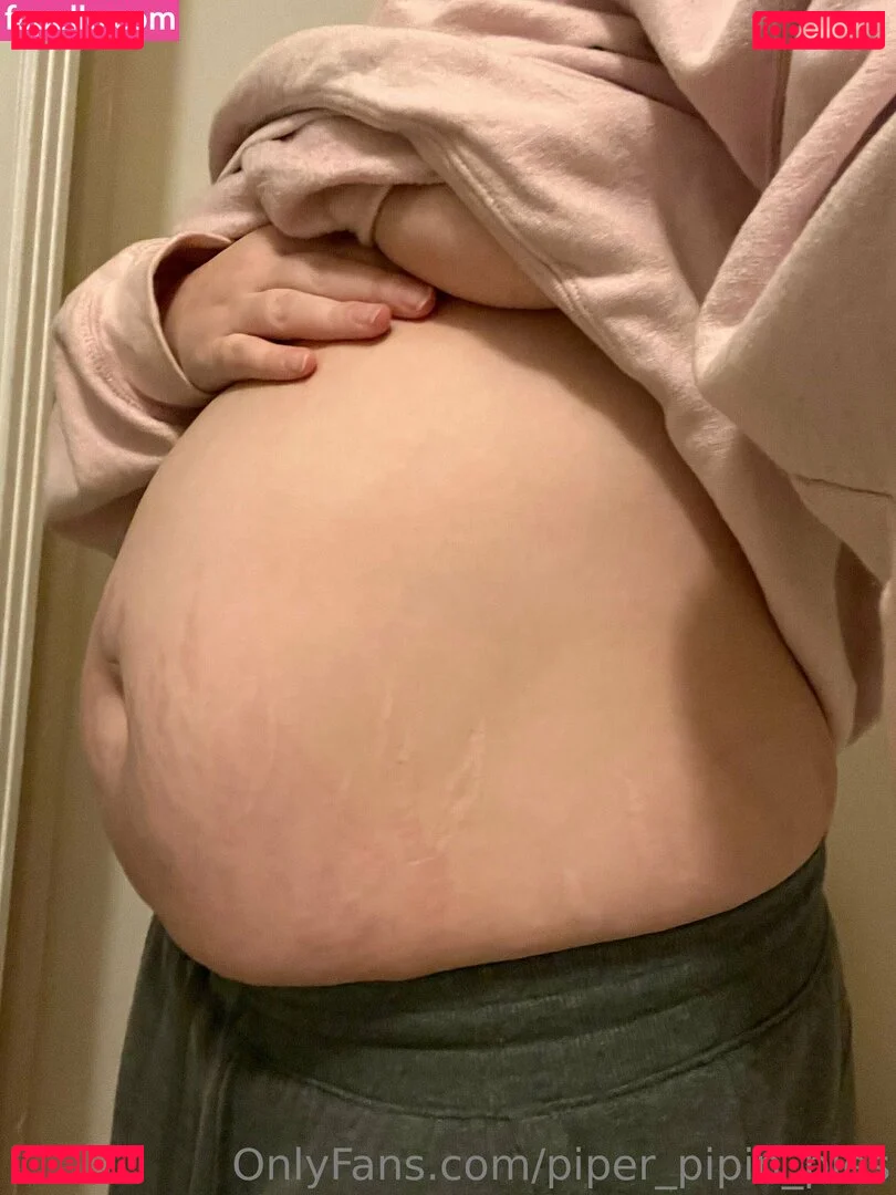 piper_pipin_pies Onlyfans Photo Gallery 