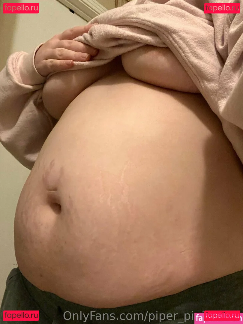 piper_pipin_pies Onlyfans Photo Gallery 