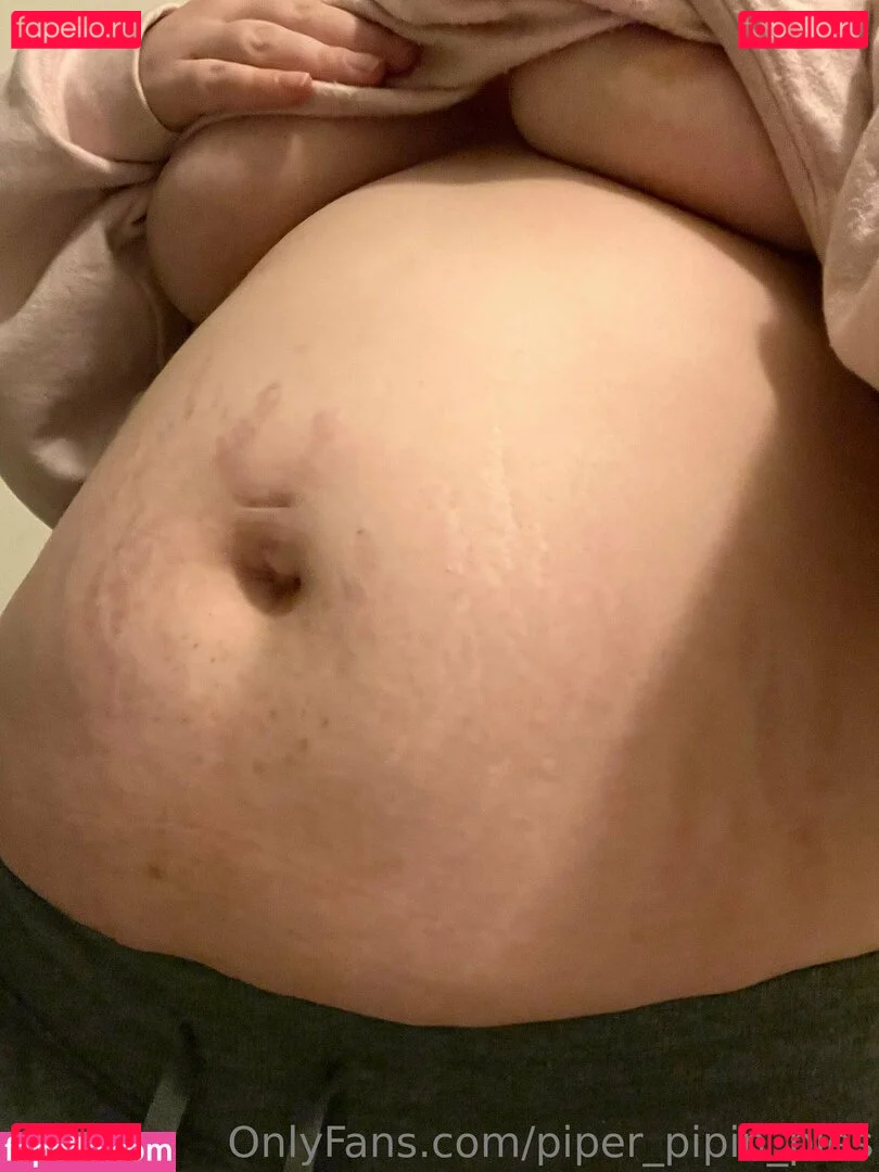 piper_pipin_pies Onlyfans Photo Gallery 