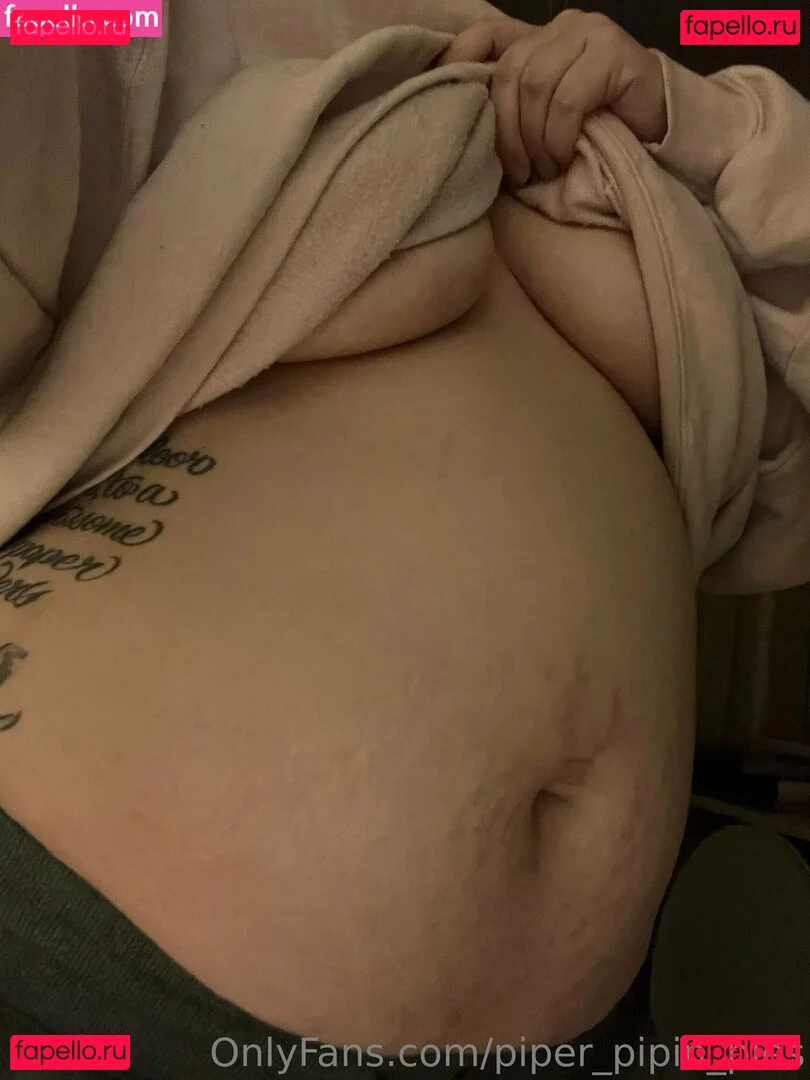 piper_pipin_pies Onlyfans Photo Gallery 