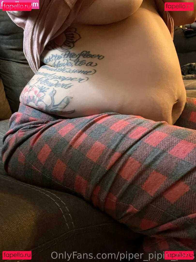 piper_pipin_pies Onlyfans Photo Gallery 