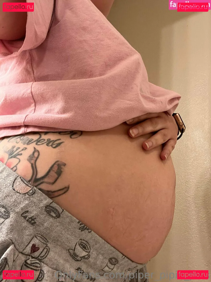 piper_pipin_pies Onlyfans Photo Gallery 