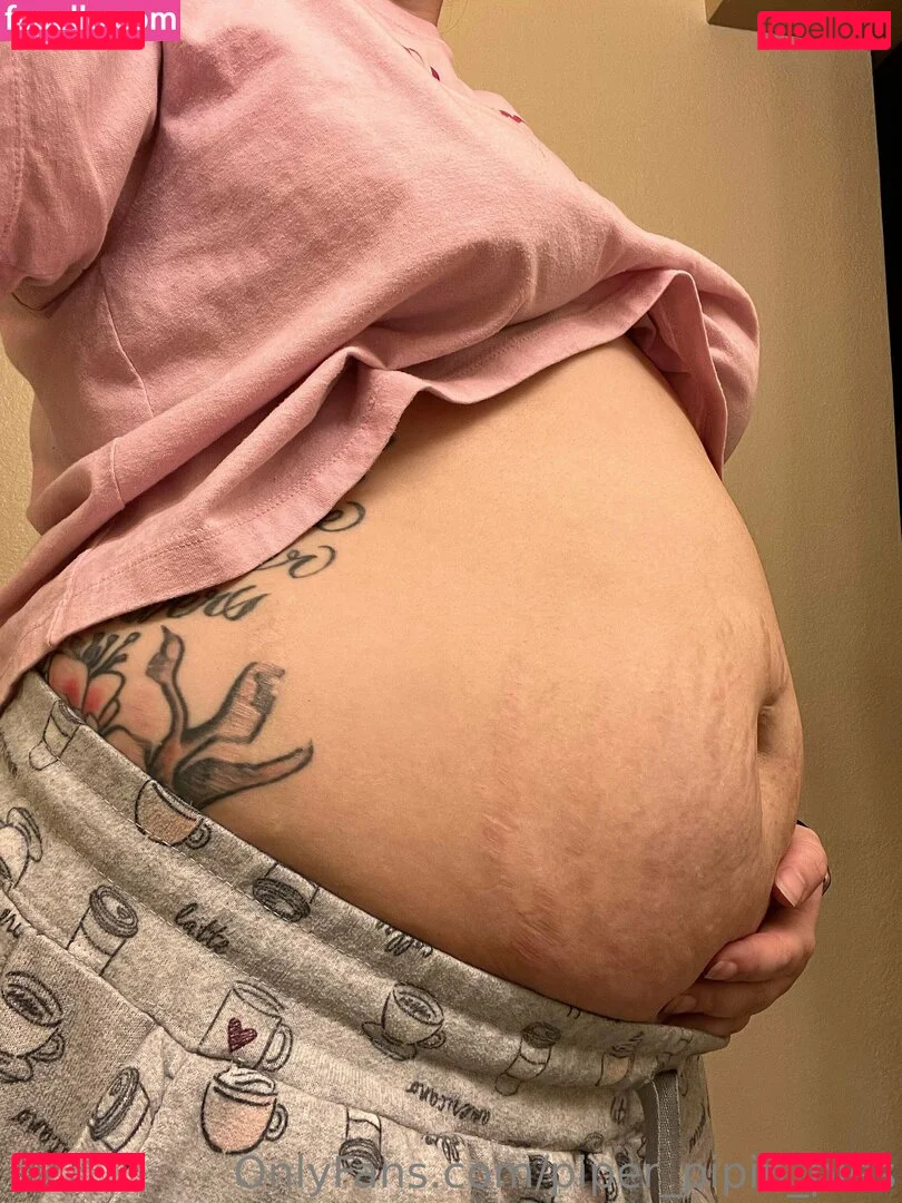 piper_pipin_pies Onlyfans Photo Gallery 