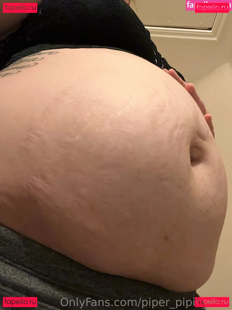 piper_pipin_pies Onlyfans Photo Gallery 