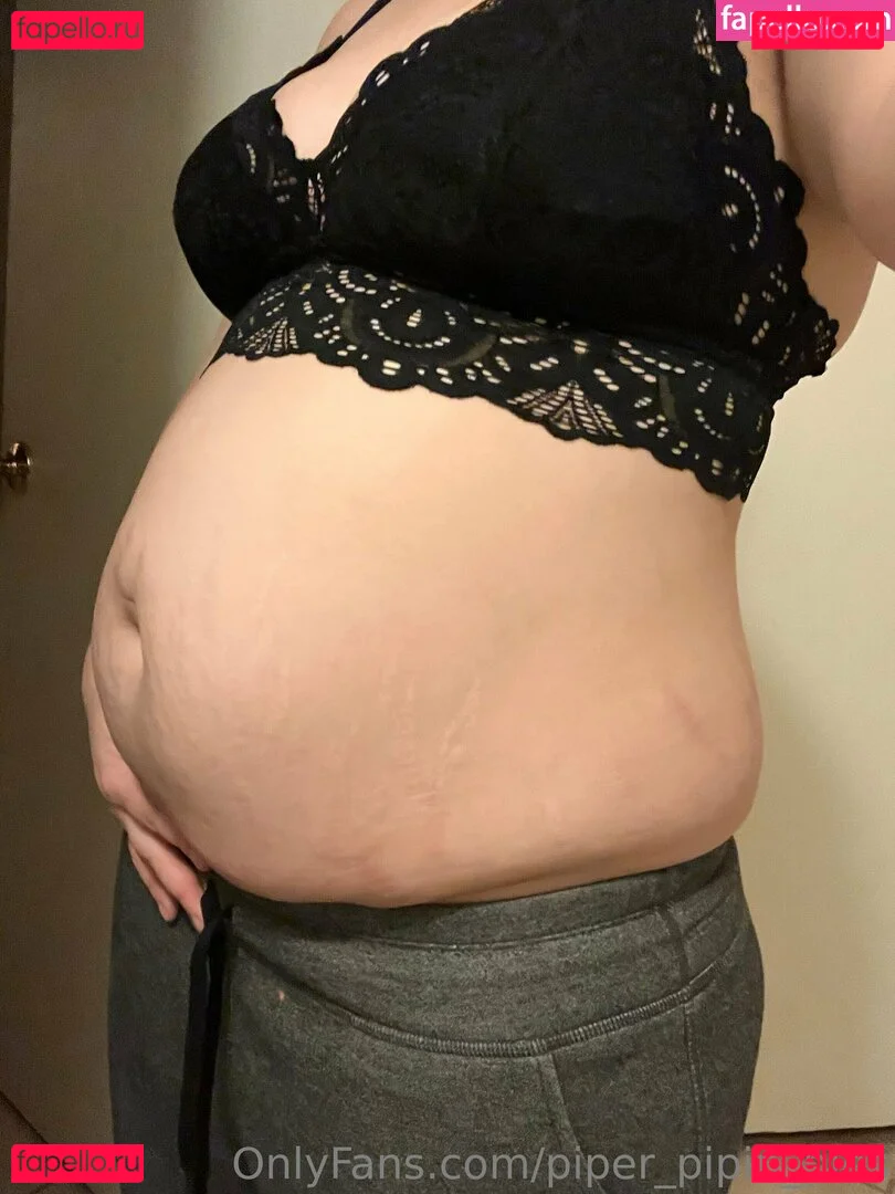 piper_pipin_pies Onlyfans Photo Gallery 