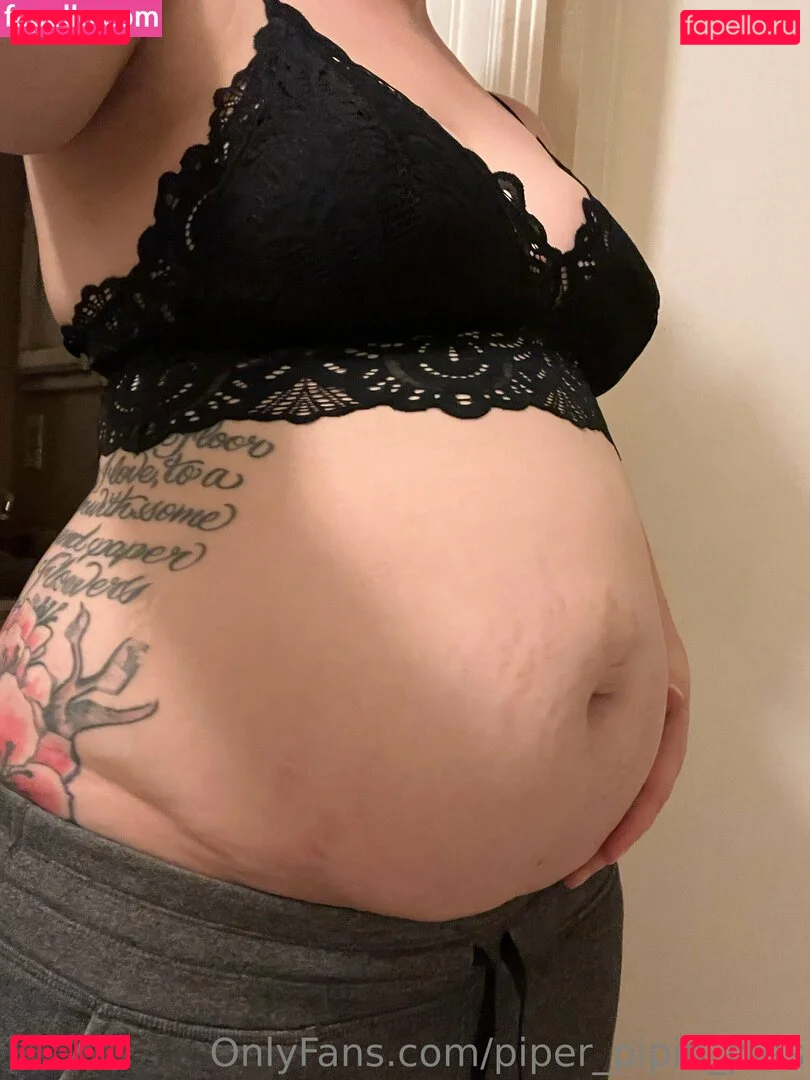 piper_pipin_pies Onlyfans Photo Gallery 