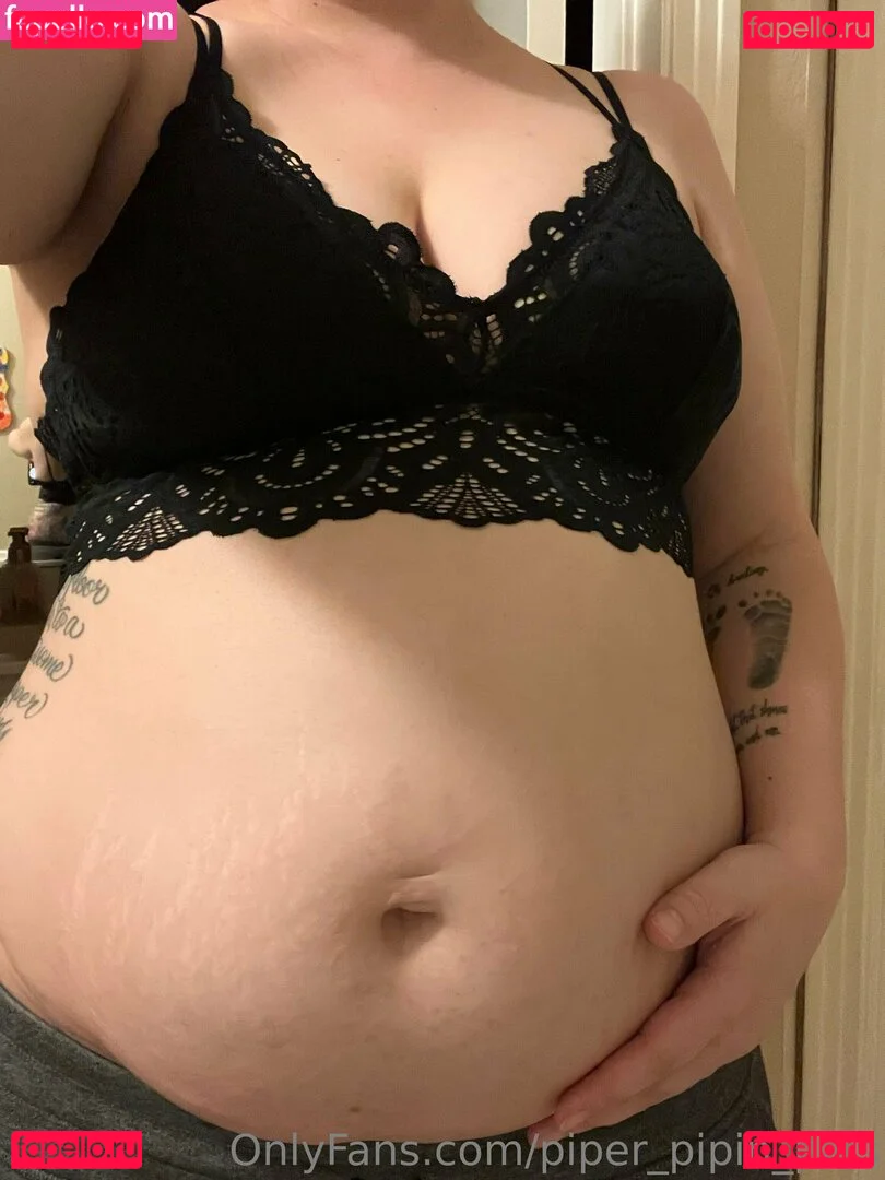 piper_pipin_pies Onlyfans Photo Gallery 