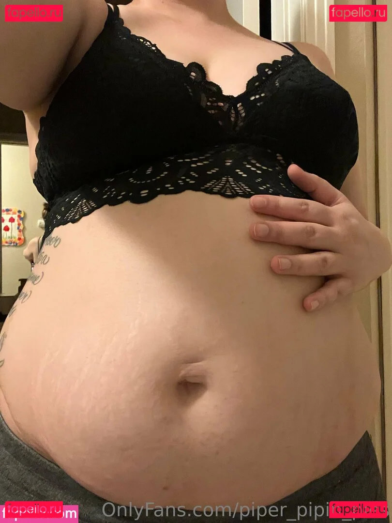 piper_pipin_pies Onlyfans Photo Gallery 