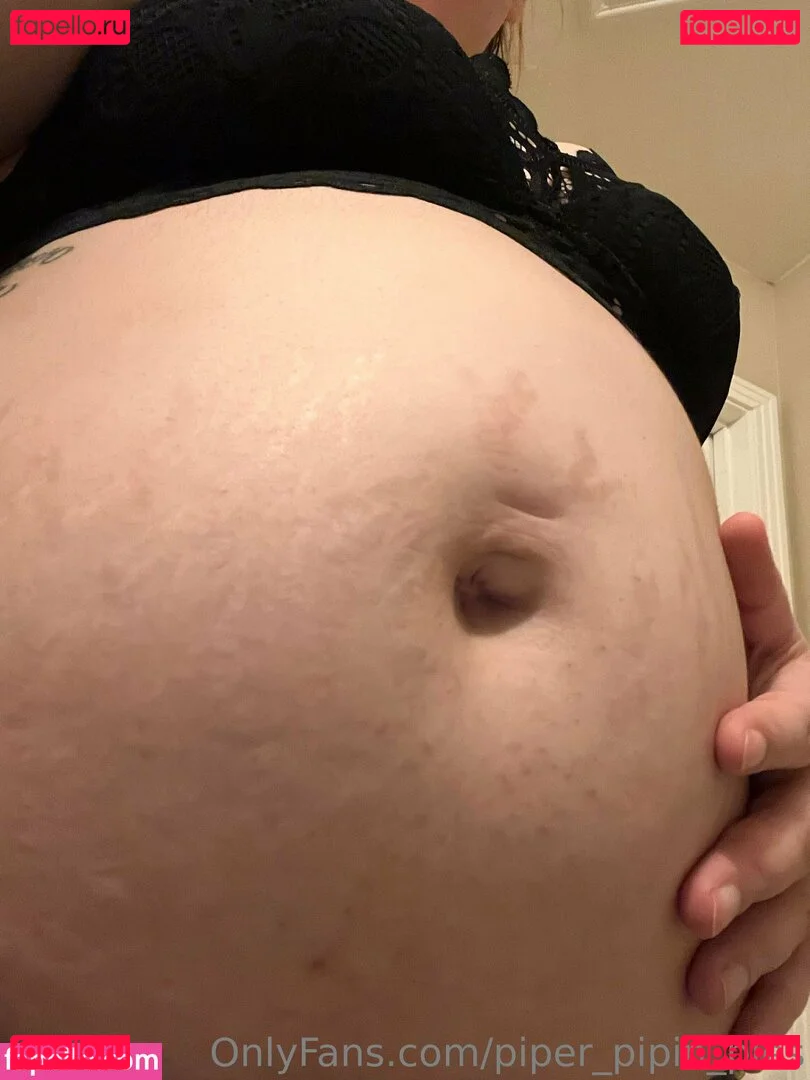 piper_pipin_pies Onlyfans Photo Gallery 