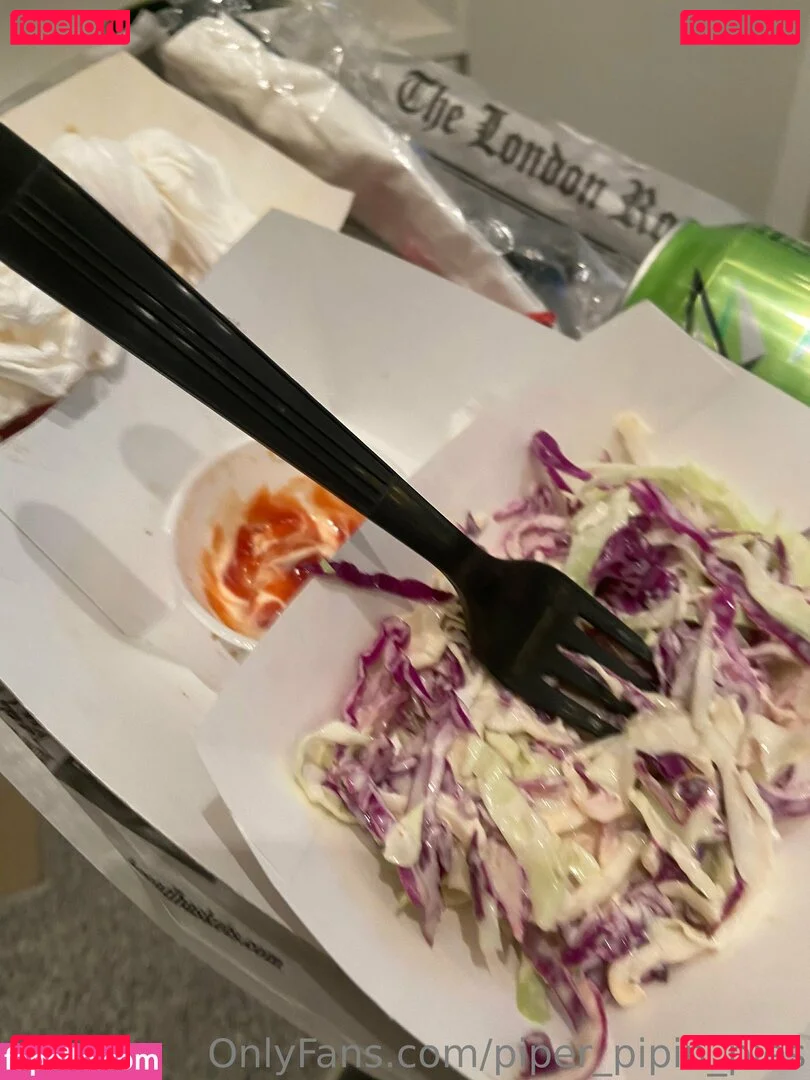 piper_pipin_pies Onlyfans Photo Gallery 